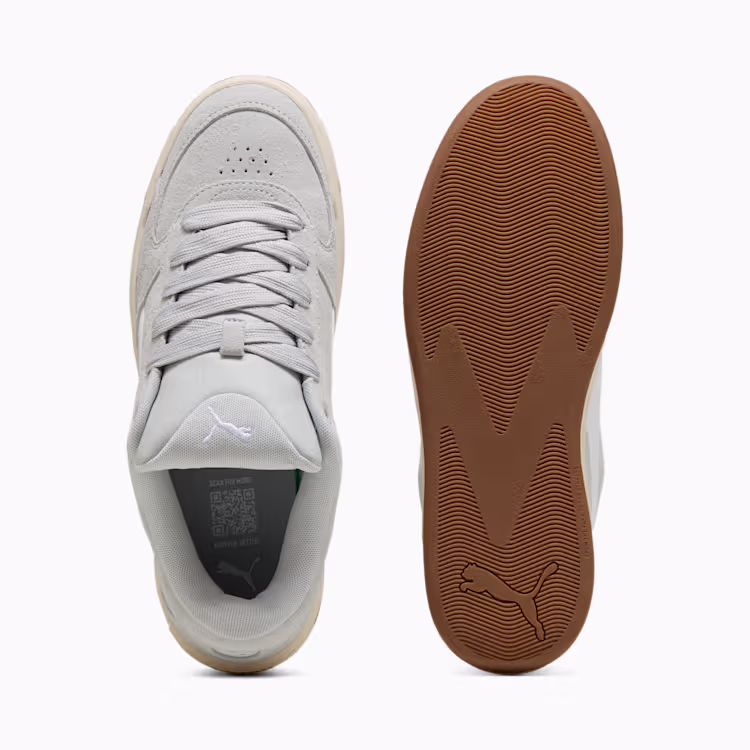 TENIS MASCULINO PUMA PARK LIFESTYLE II SD – foto 6